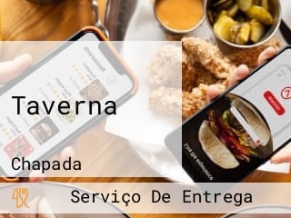 Taverna