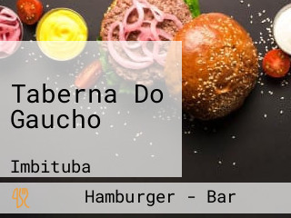 Taberna Do Gaucho