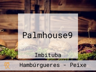 Palmhouse9