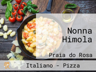 Nonna Himola