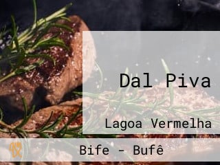 Dal Piva