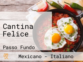 Cantina Felice