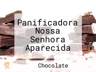 Panificadora Nossa Senhora Aparecida