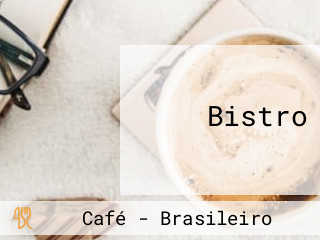 Bistro