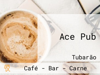 Ace Pub