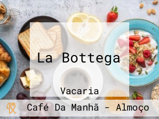 La Bottega