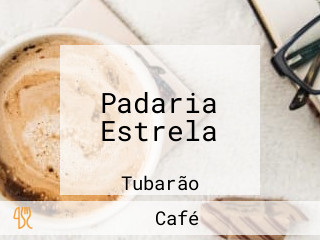 Padaria Estrela