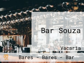 Bar Souza