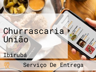 Churrascaria União