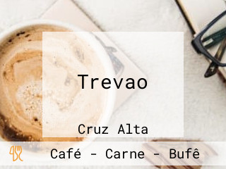 Trevao