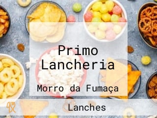 Primo Lancheria