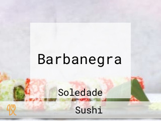 Barbanegra