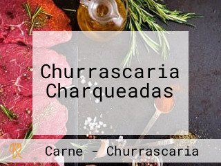 Churrascaria Charqueadas