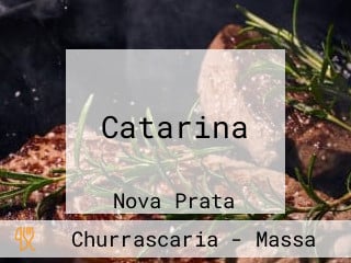 Catarina