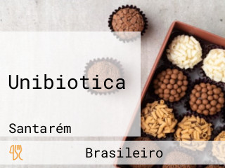 Unibiotica