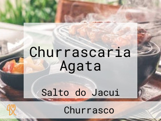 Churrascaria Agata