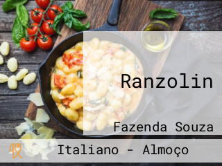 Ranzolin