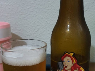 Estrelatto