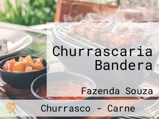 Churrascaria Bandera