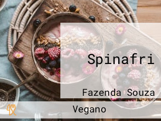 Spinafri