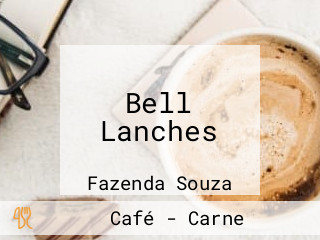 Bell Lanches