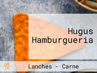 Hugus Hamburgueria