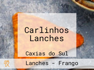 Carlinhos Lanches