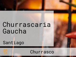 Churrascaria Gaucha