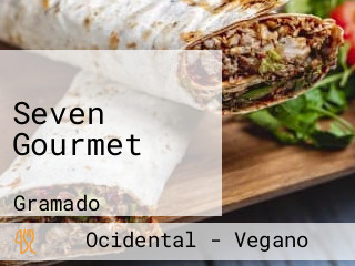 Seven Gourmet