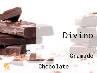 Divino