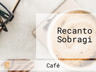 Recanto Sobragi