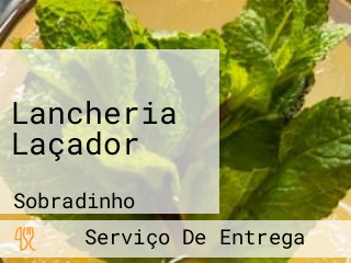 Lancheria Laçador