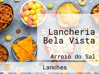 Lancheria Bela Vista