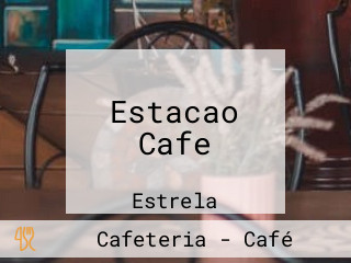 Estacao Cafe