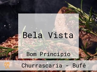 Bela Vista