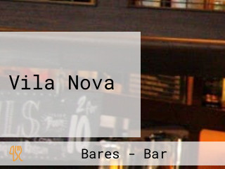 Vila Nova