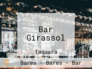 Bar Girassol