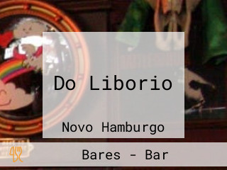 Do Liborio