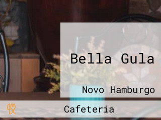 Bella Gula