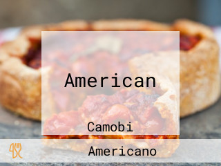 American