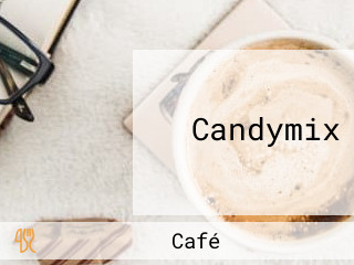 Candymix