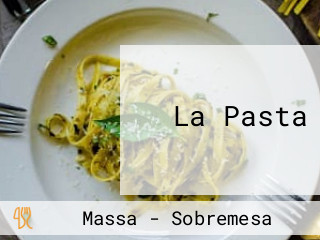 La Pasta