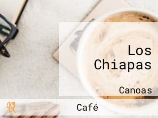 Los Chiapas