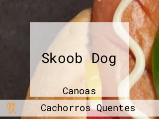 Skoob Dog