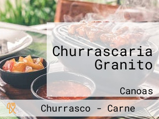 Churrascaria Granito