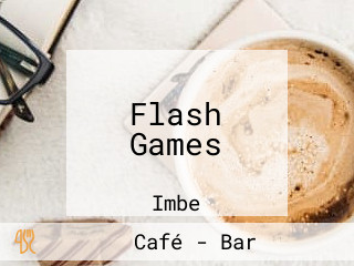 Flash Games