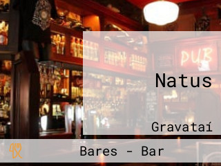 Natus