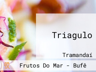 Triagulo