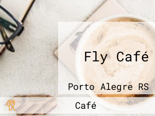 Fly Café