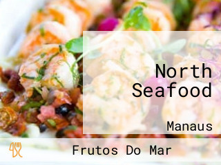 North Seafood